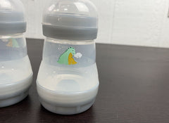Shop BUNDLE MAM Baby Bottles at GoodBuy Gear