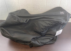 Shop JL Childress Padded Car Seat Travel Bag at GoodBuy Gear