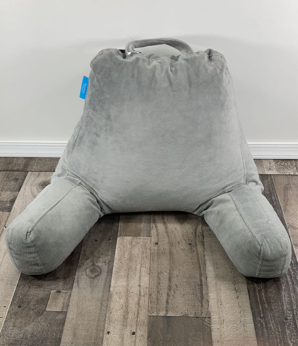 used Reading Pillow