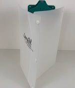 Shop Spray-Pal Spray Pal at GoodBuy Gear