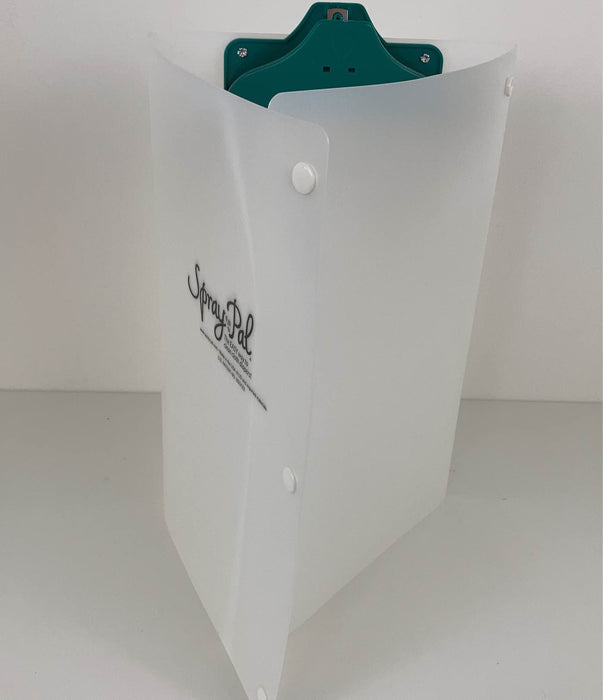 Shop Spray-Pal Spray Pal at GoodBuy Gear