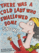 secondhand BUNDLE Books