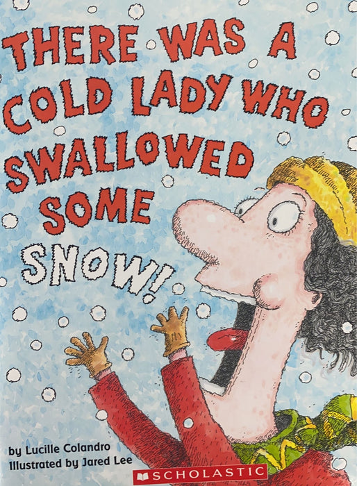 secondhand BUNDLE Books