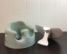 Shop Bumbo Floor Seat With Play Tray at GoodBuy Gear