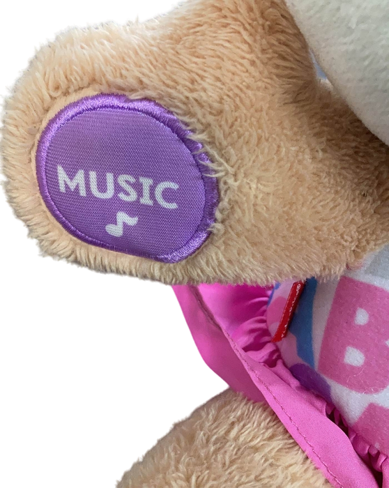 secondhand Electronics