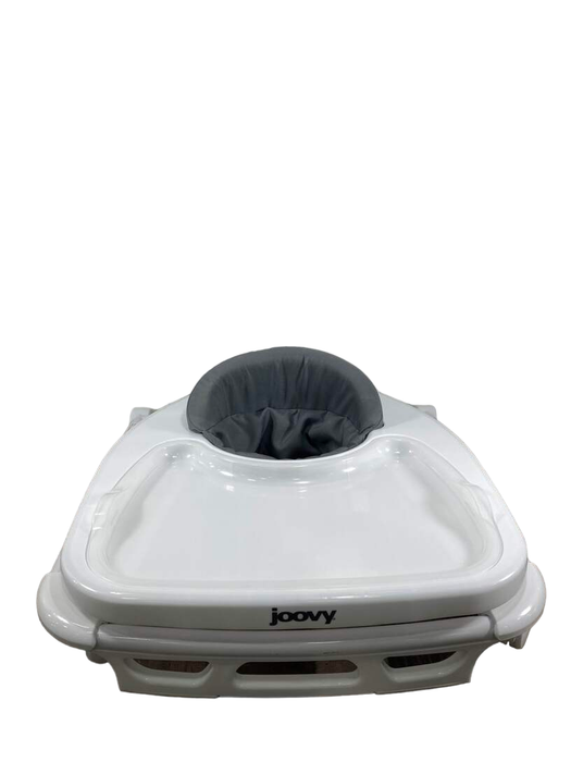 Joovy Spoon Walker, Charcoal