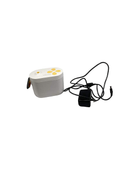Shop Medela Pump In Style with MaxFlow at GoodBuy Gear