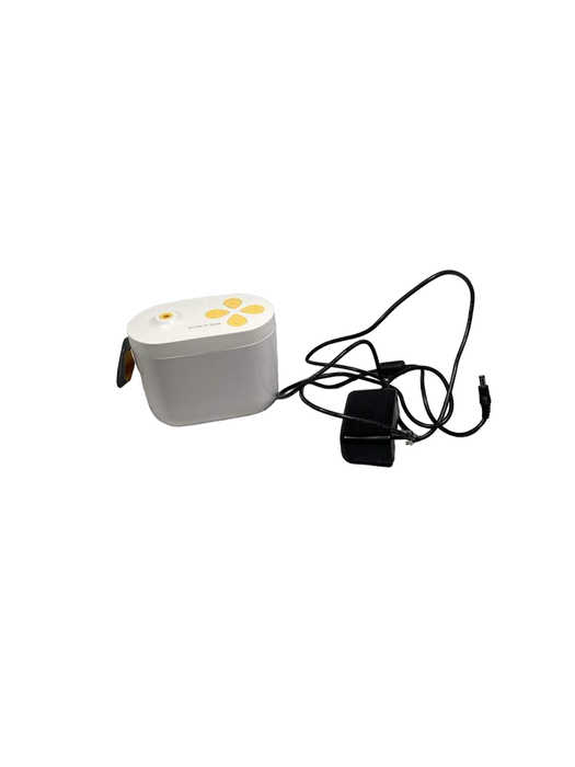 Shop Medela Pump In Style with MaxFlow at GoodBuy Gear