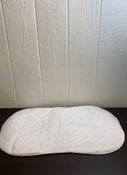 used Halo Waterproof Mattress Cover
