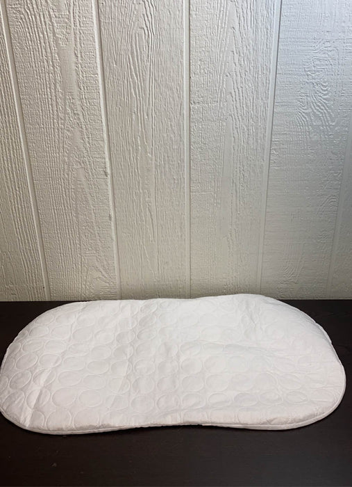used Halo Waterproof Mattress Cover