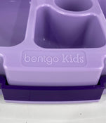 Shop Bentgo Kids Lunch Box at GoodBuy Gear