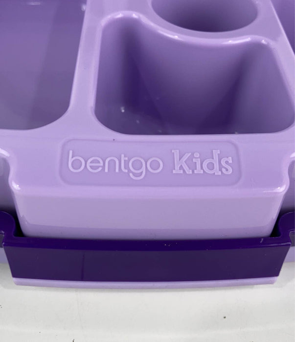 Shop Bentgo Kids Lunch Box at GoodBuy Gear