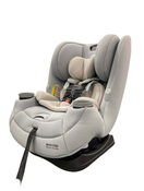 used Maxi-Cosi Pria Max All-in-One Convertible Car Seat, 2023, Network Sand