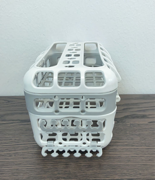 secondhand Munchkin Dishwasher Basket