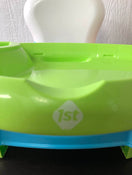 Shop Safety 1st Fold And Go Booster Seat at GoodBuy Gear