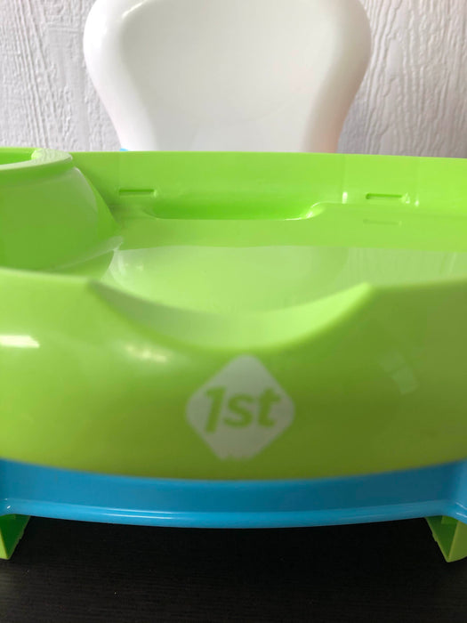 Shop Safety 1st Fold And Go Booster Seat at GoodBuy Gear