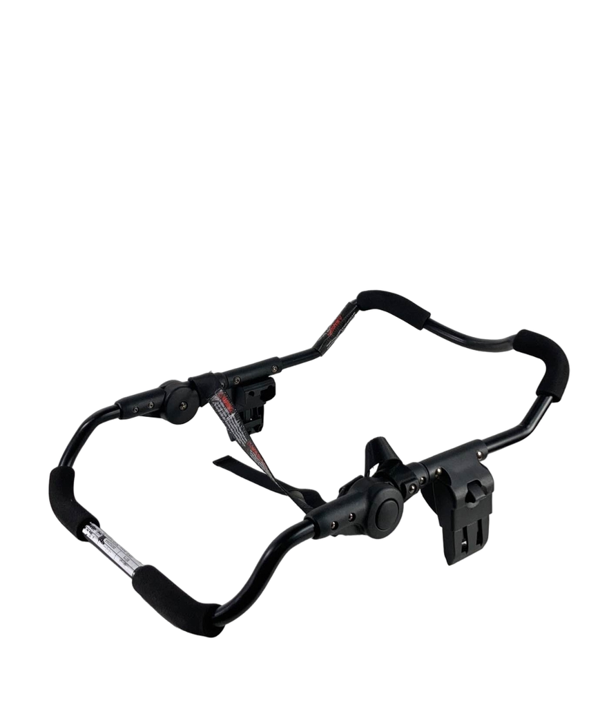 Joovy Qool Universal Car Seat Adapter