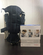 Shop BabyBjorn Baby Carrier Mini at GoodBuy Gear