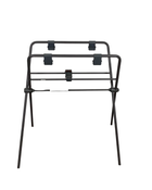 Shop Stokke Flexi Bath Stand, Grey at GoodBuy Gear