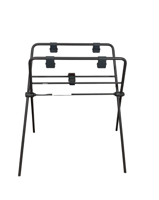 Shop Stokke Flexi Bath Stand, Grey at GoodBuy Gear