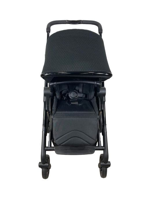 used Strollers