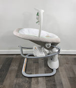 secondhand Infant Gear