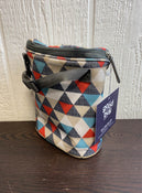 Shop Skip Hop Grab And Go Double Bottle Bag at GoodBuy Gear