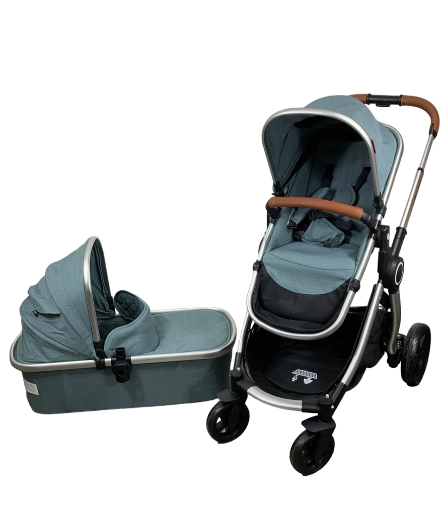 Mothercare journey alloy shop