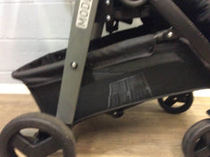 used Graco Modes Stroller