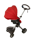 used Stokke Xplory Stroller, Pre-2005