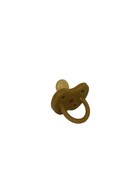 Shop Hevea Natural Pacifier at GoodBuy Gear