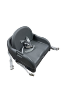 Shop Graco Bloom Booster Seat at GoodBuy Gear
