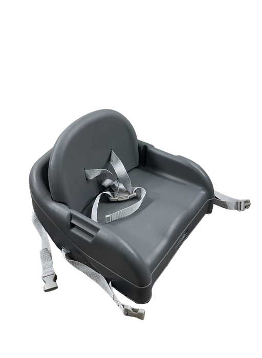 Shop Graco Bloom Booster Seat at GoodBuy Gear