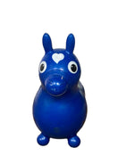 used Gymnic Rody Horse