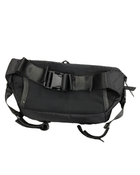 Shop Colugo, On The Go Organizer, Black at GoodBuy Gear