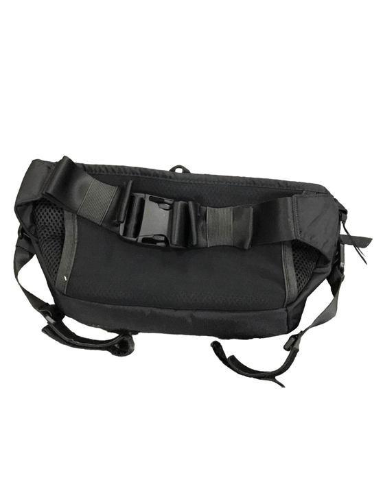 Shop Colugo, On The Go Organizer, Black at GoodBuy Gear