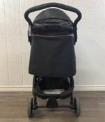 used Chicco Cortina Magic Travel System Stroller