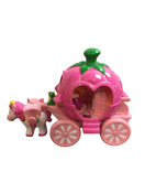 used Wow Pippa’s Princess Carriage