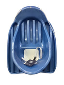 Shop EMSCO Group Infant Boggan at GoodBuy Gear