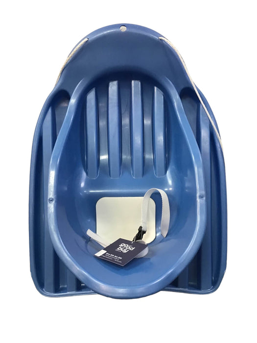 Shop EMSCO Group Infant Boggan at GoodBuy Gear