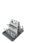 Shop Prince Lionheart Deluxe Drying Station at GoodBuy Gear