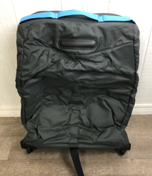 secondhand UPPAbaby VISTA Travel Bag, 2015+