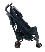 used Strollers