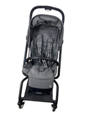 secondhand Cybex Beezy Stroller