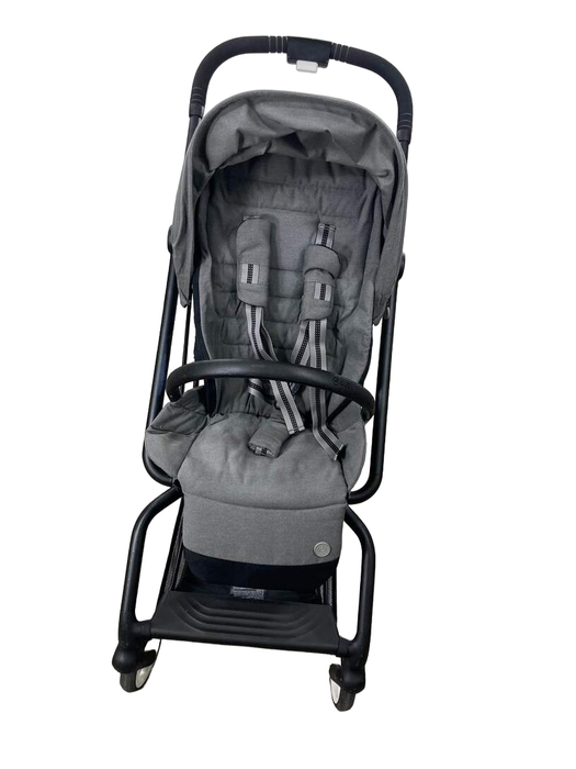 secondhand Cybex Beezy Stroller