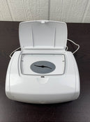 Shop Prince Lionheart Premium Wipes Warmer at GoodBuy Gear