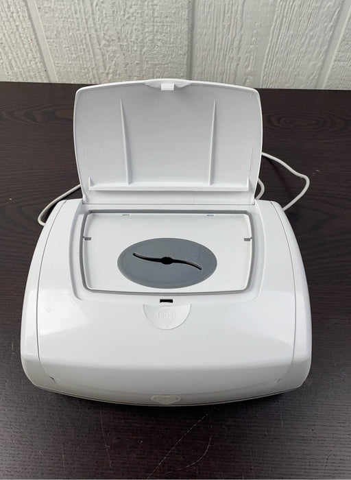 Shop Prince Lionheart Premium Wipes Warmer at GoodBuy Gear