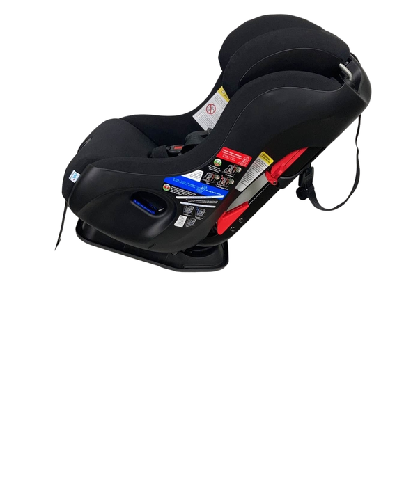 used Carseat