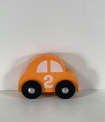 Shop Numbered Car Set at GoodBuy Gear