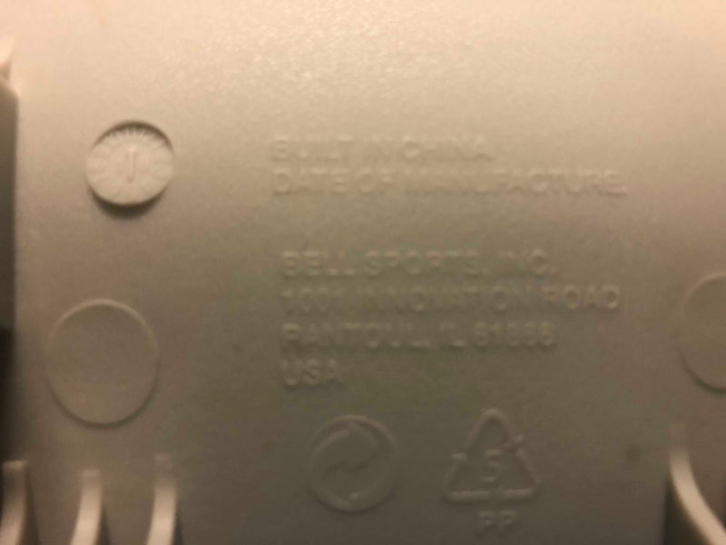 scott mtb 2019 hardtail